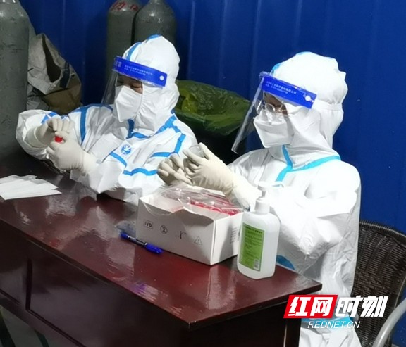 微信图片_20210806105508.wm.jpg 微信图片_20210806105508.wm.jpg