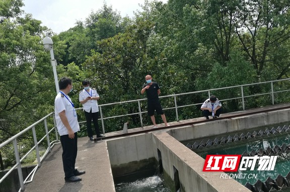 微信图片_20210806154753.wm.jpg 微信图片_20210806154753.wm.jpg