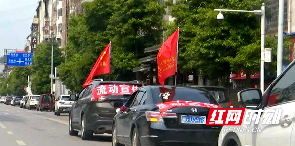 微信图片_20210809120807.wm.jpg