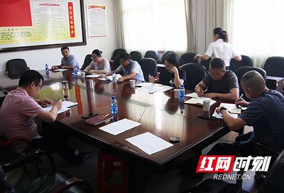 微信图片_20210913142123.wm.jpg