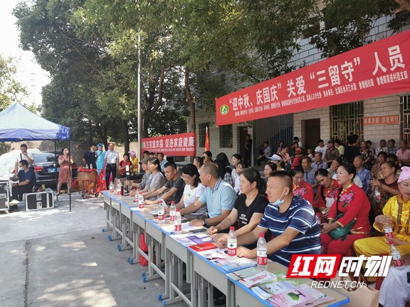 微信图片_20210916105025.wm.jpg 微信图片_20210916105025.wm.jpg