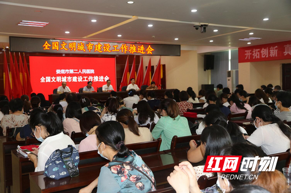 图片3.wm.png 图片3.wm.png