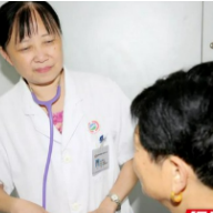 湖南省名中医的中医良方让患者免去手术之苦