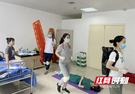 微信图片_20210928113954.wm.jpg