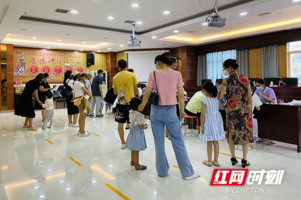 图片2.jpg 图片2.jpg