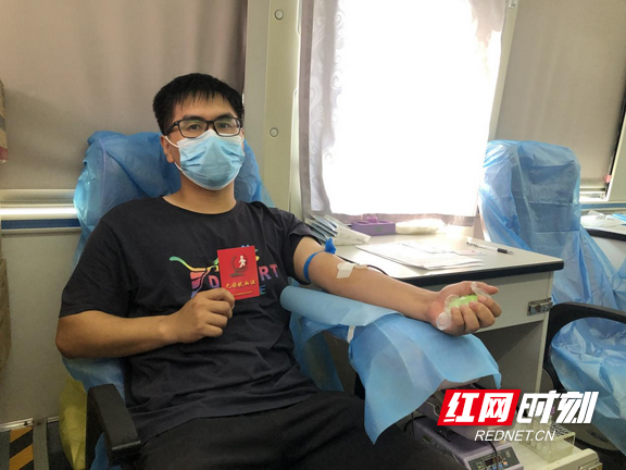 图片5.wm.png 图片5.wm.png