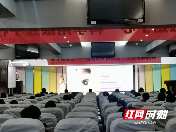 图1.wm.jpg