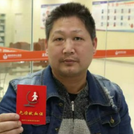 将生命的力量再次传递 绝境还生的他以无偿献血回报社会