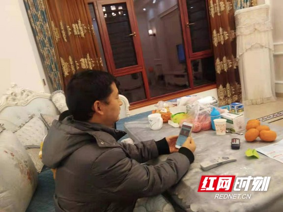 微信图片_20220117153830.wm.jpg 微信图片_20220117153830.wm.jpg