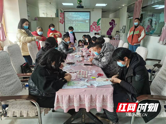 图片2.wm.png 图片2.wm.png