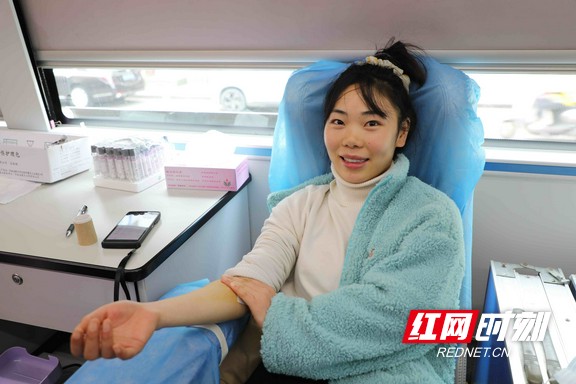 qq图片20220114204640.wm.jpg