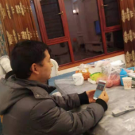 张家界市精神病医院：让“学习强国”凝聚强大发展动力