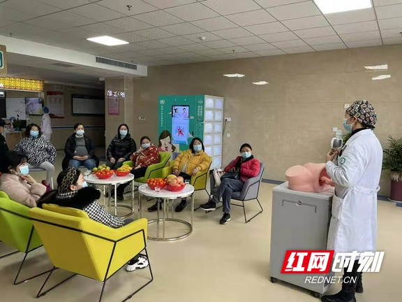 微信图片_20220118102444.wm.jpg 微信图片_20220118102444.wm.jpg