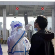 张家界:桑植县强化疫情防控措施 共筑疫情防控安全线