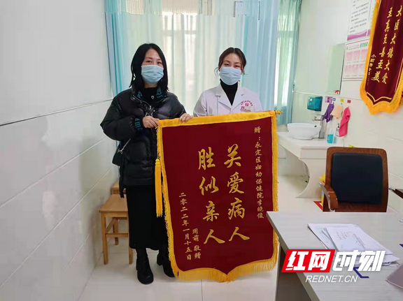 图片4.wm.png 图片4.wm.png