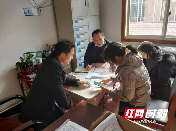 微信图片_20220120102015.wm.jpg 微信图片_20220120102015.wm.jpg