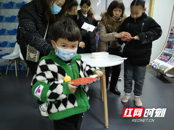 图片1.wm.png 图片1.wm.png