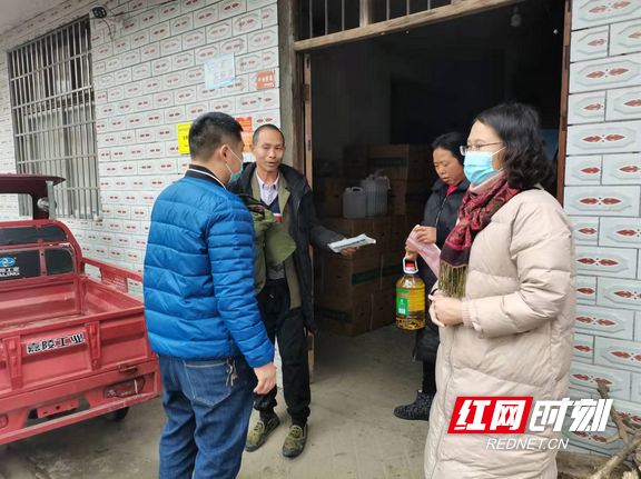 图片9.wm.png 图片9.wm.png