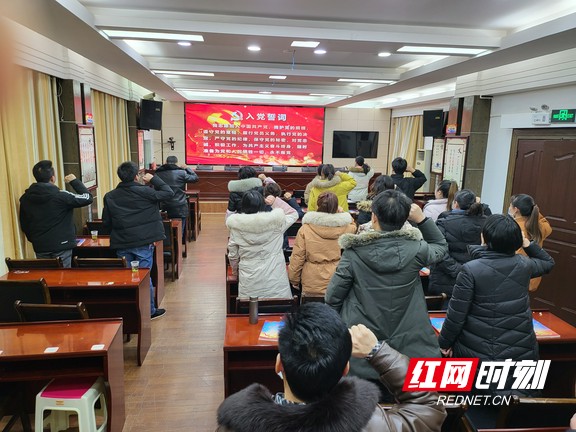 微信图片_20220126160915.wm.jpg 微信图片_20220126160915.wm.jpg