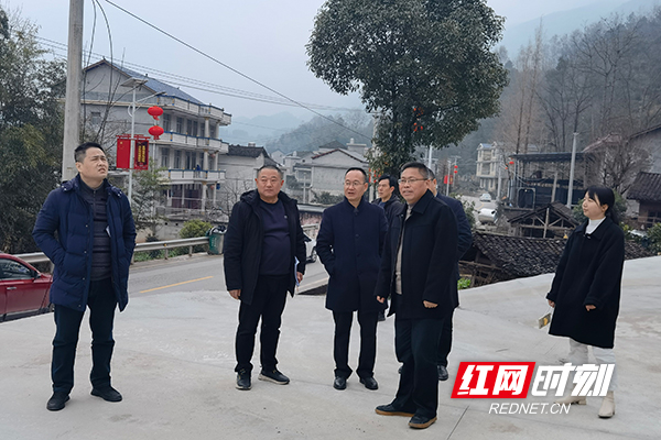 微信图片_20220128131646.jpg 微信图片_20220128131646.jpg