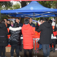 郴州:临武县举办“送烟=送危害”无烟家庭主题宣传活动