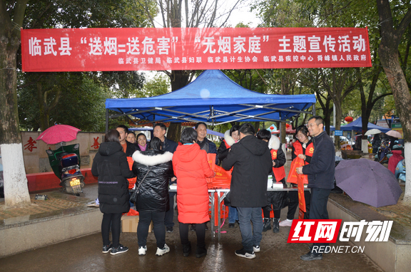 图片4.wm.png 图片4.wm.png