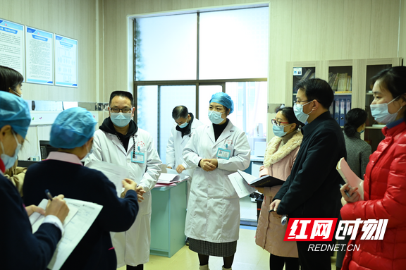 图片5.wm.png 图片5.wm.png