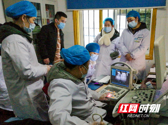 图片7.wm.png 图片7.wm.png