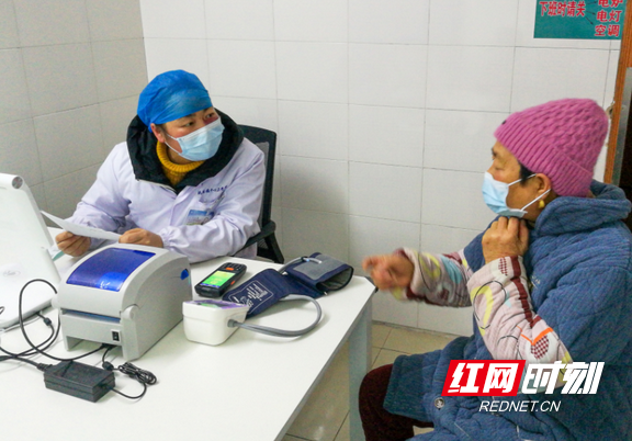 图片6.wm.png 图片6.wm.png