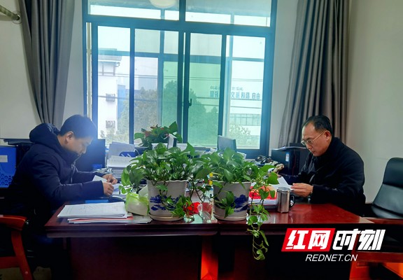 微信图片_20220131102915.wm.jpg 微信图片_20220131102915.wm.jpg