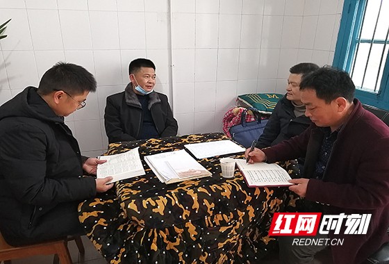 微信图片_20220106140930.wm.jpg 微信图片_20220106140930.wm.jpg