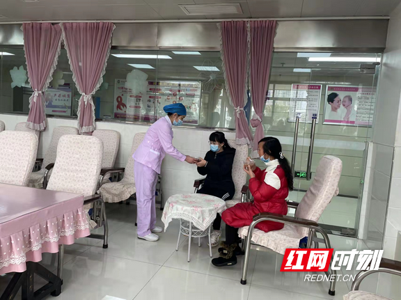 图片2.wm.png 图片2.wm.png