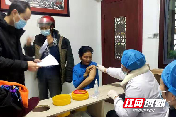 微信图片_20220107100303.jpg 微信图片_20220107100303.jpg