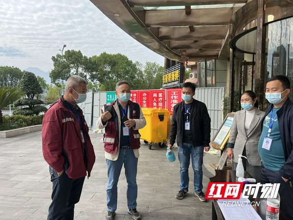 微信图片_20221014111914.wm.jpg