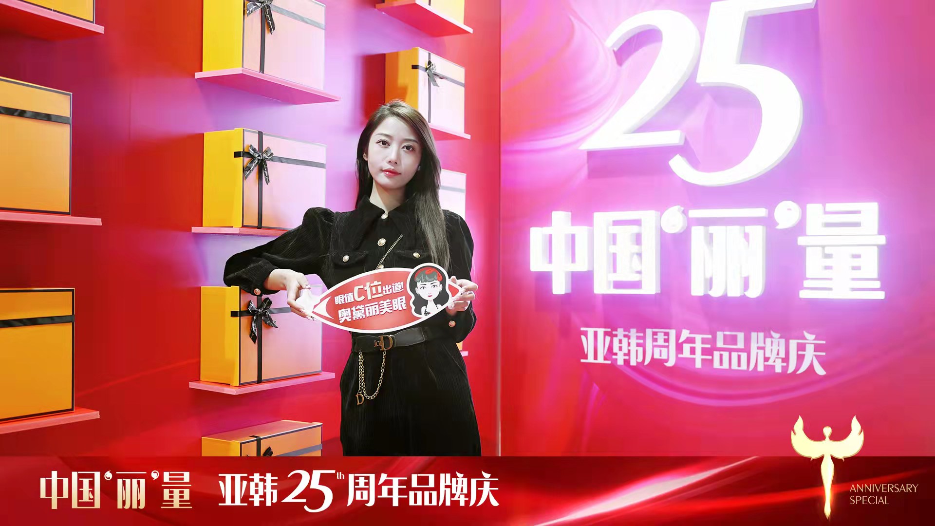 微信图片_20221021145351.jpg 微信图片_20221021145351.jpg