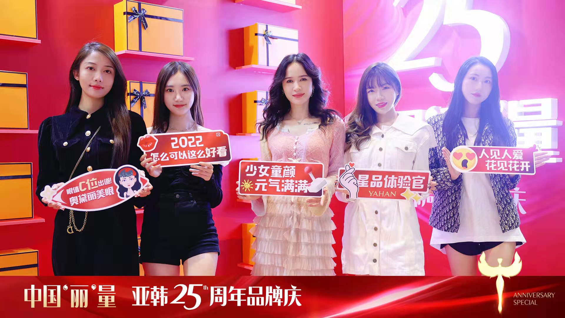 微信图片_20221021145359.jpg 微信图片_20221021145359.jpg