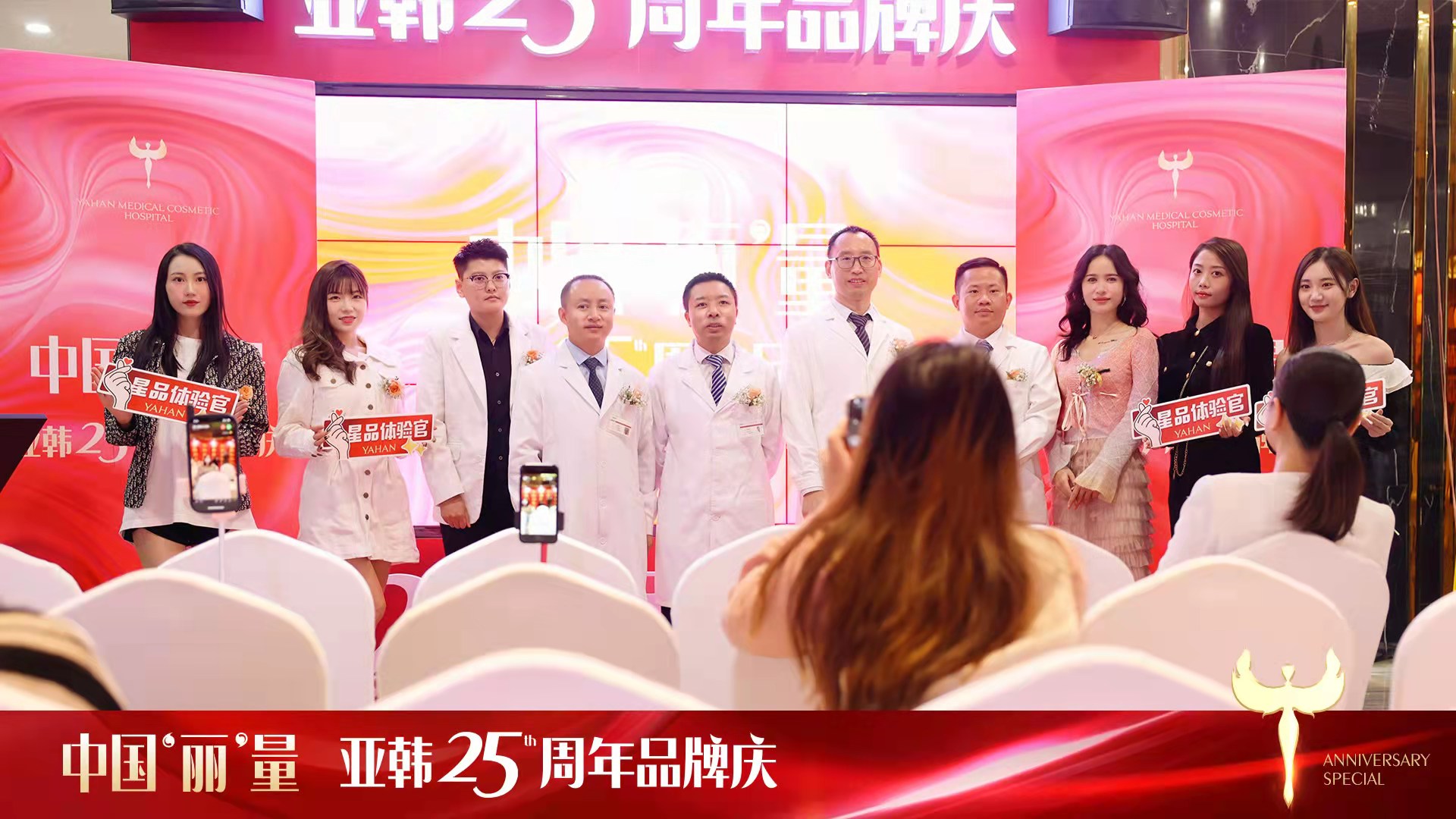 微信图片_20221021145330.jpg 微信图片_20221021145330.jpg