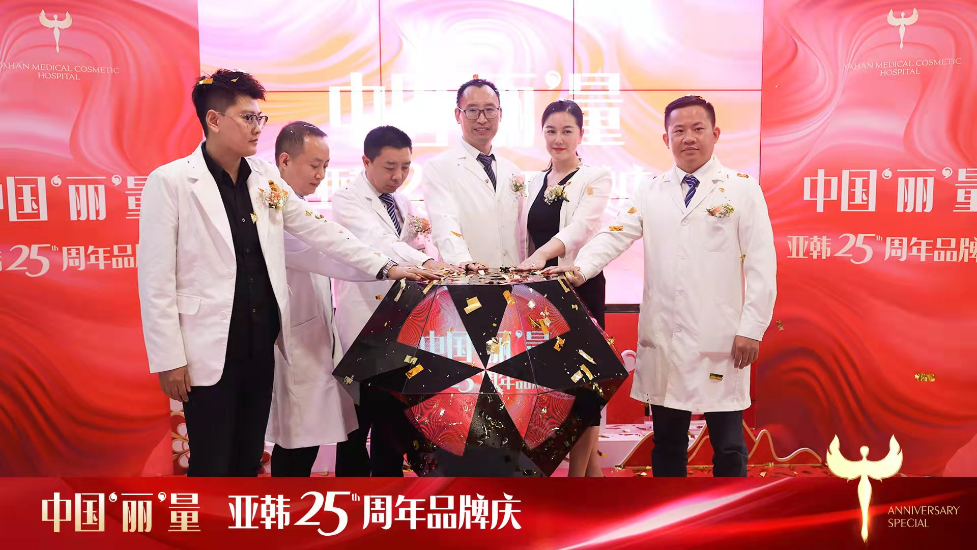 微信图片_20221021145335.jpg 微信图片_20221021145335.jpg