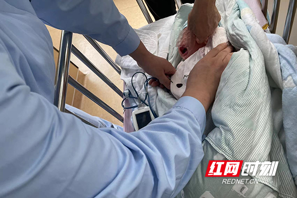 图片2.jpg 图片2.jpg