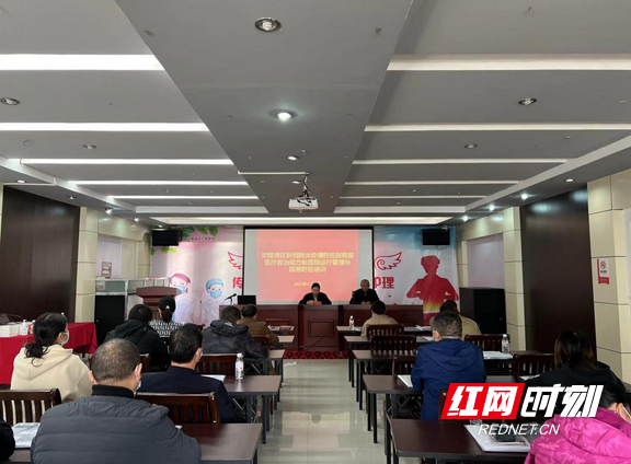 图片1.wm.png 图片1.wm.png