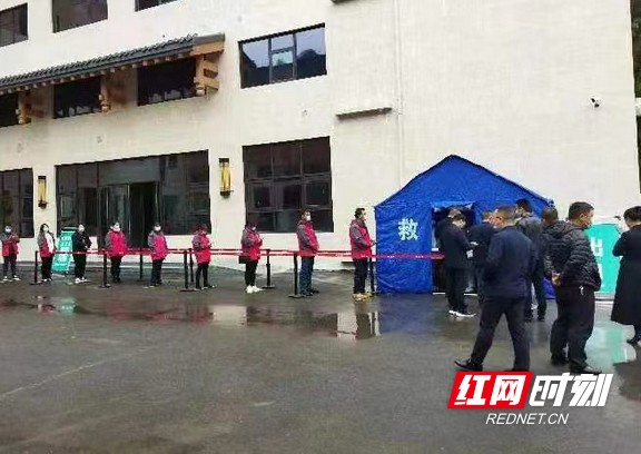 微信图片_20221117155534.wm.jpg