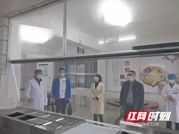 微信图片_20221124112203.wm.jpg 微信图片_20221124112203.wm.jpg