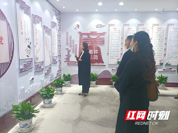 微信图片_20221124164539.wm.jpg 微信图片_20221124164539.wm.jpg