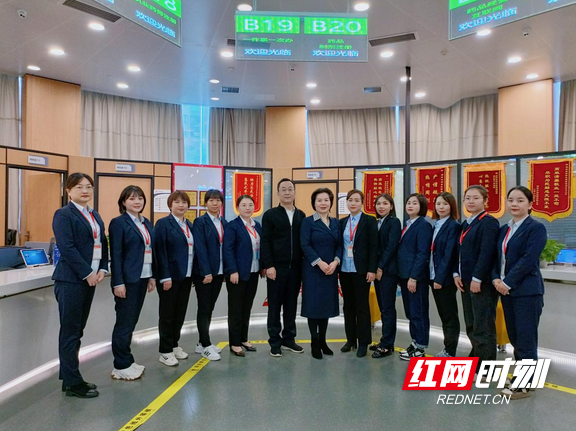 图片1.wm.png 图片1.wm.png