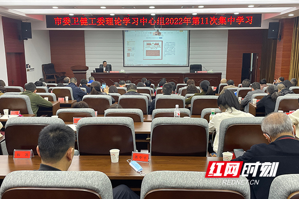 微信图片_20221128154132.jpg 微信图片_20221128154132.jpg