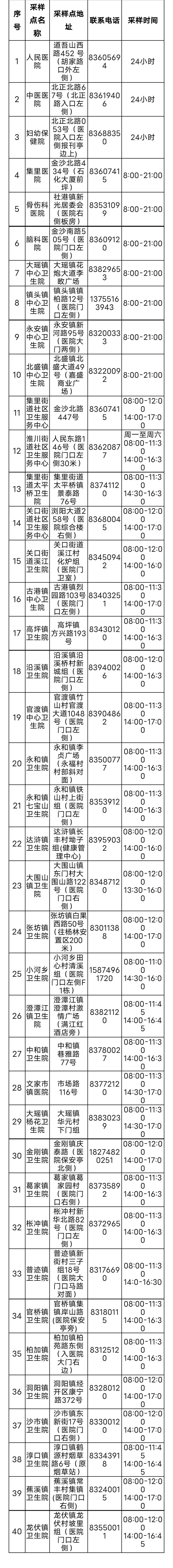 微信图片_20221210081852.jpg