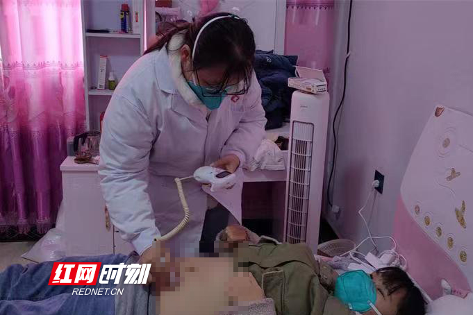 微信图片_20221229103932.jpg 微信图片_20221229103932.jpg