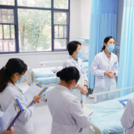 单孔藏肚脐微创再升级 江湾医院让更多手术“无痕”