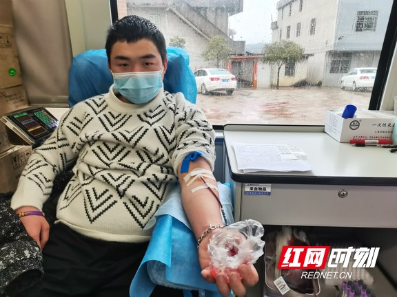 微信图片_20220209162227.wm.jpg 微信图片_20220209162227.wm.jpg