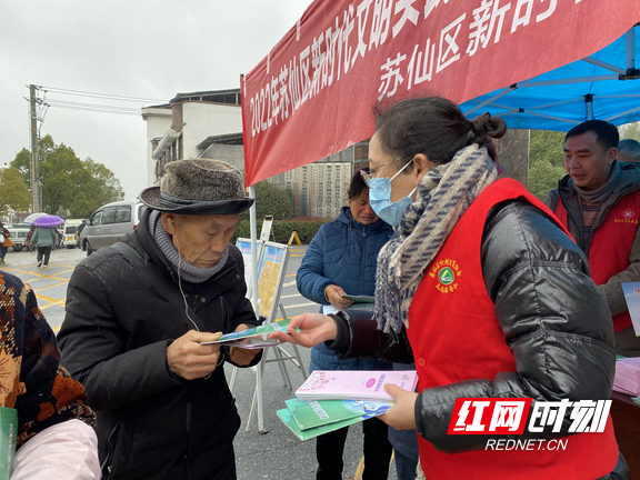 图片4.wm.png 图片4.wm.png